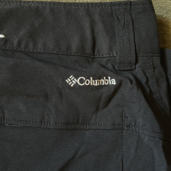 Columbia light weight pants - Picture 5 of 6